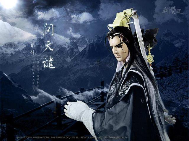 0以上地獄兄弟名言 子供髪型男の子