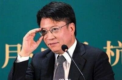 接盘侠孙宏斌27岁坐牢43岁创业失败到底有钱没钱