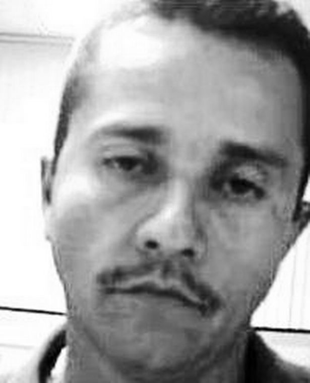 自称毒枭古兹曼继承者,墨西哥毒贩成美国头号