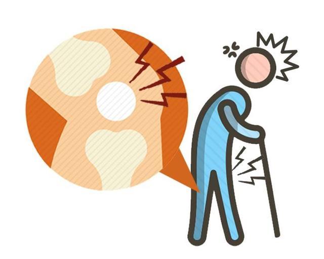 癌症|很遗憾告诉你：什么癌是最难治愈？这5种癌症，希望你别碰到