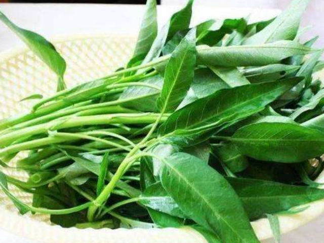 肚子大的像怀孕?女人平时尽量多吃这4物,或助