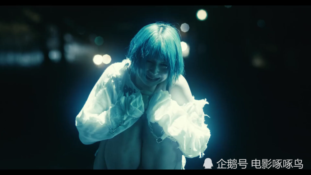 现实版"他人即地狱",被害者互相残杀,园子温把真事拍成电影了