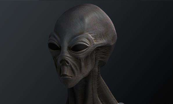 外星文明会说话吗?他们彼此之间是怎样沟通的?