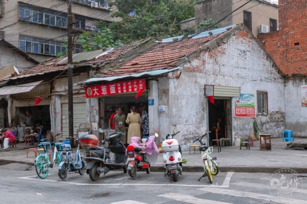 逗逗满广场飞舞的白鸽,和蹲在马路牙子的精神小伙比比谁的精神气儿足