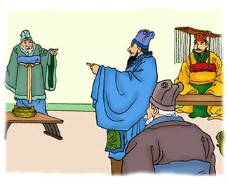 腾讯内容开放平台