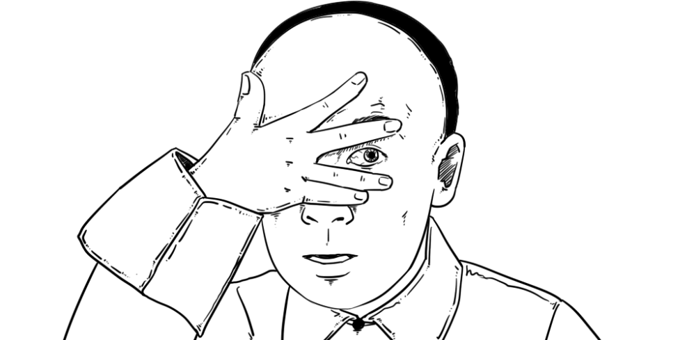 中国第一恐怖片走进科学停播我竟有些