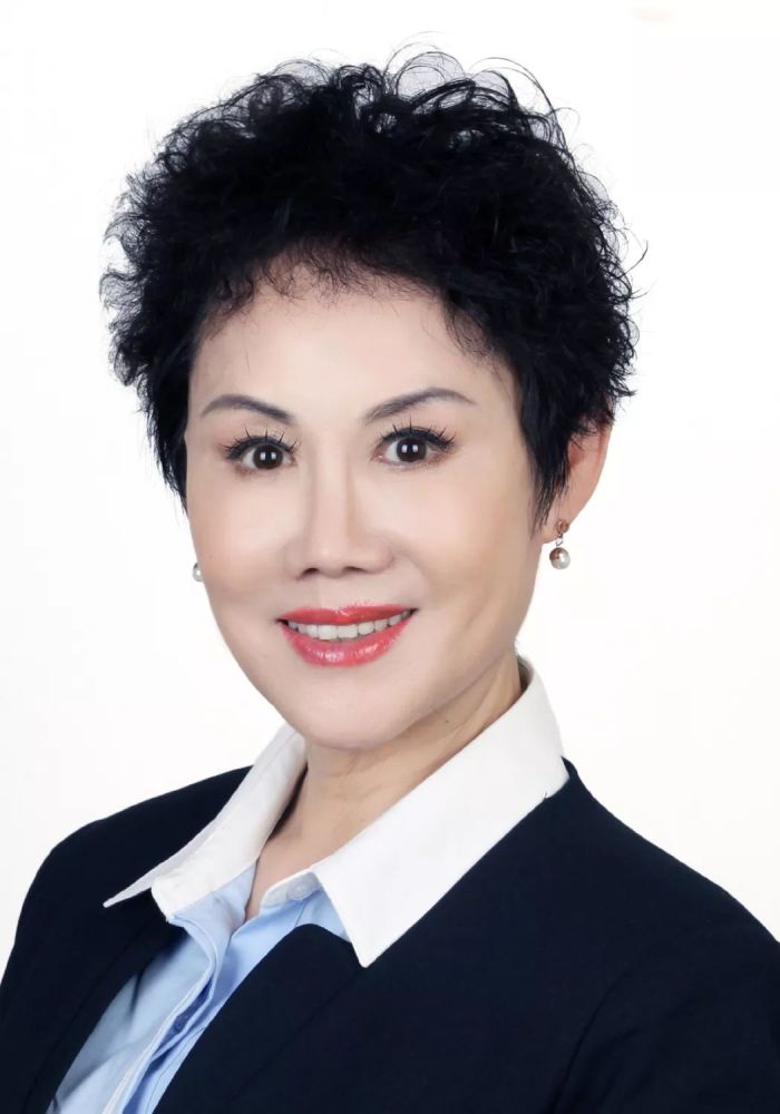 大戏欣赏|豫剧全旦演员魏俊英演出《三娘教子》
