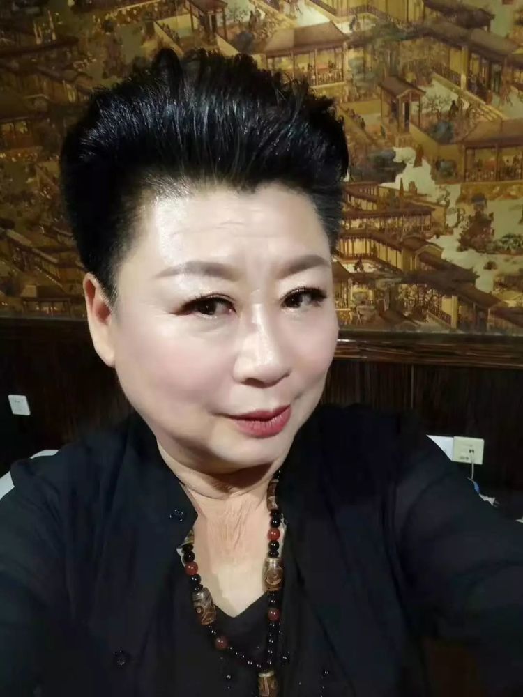 豫剧《宝莲灯》王瑞琴演唱