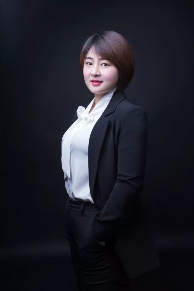 我是追梦人 黄盼 撕掉标签 寄生虫 的完美逆袭