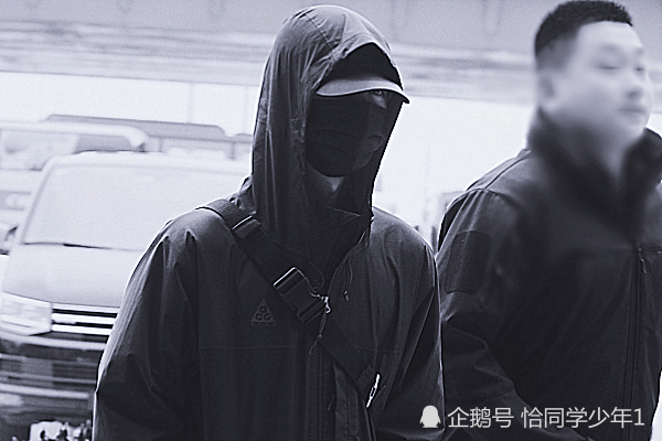 在热搜榜单的前几名,每一次他们两个的话题当中都会出现对方的影子