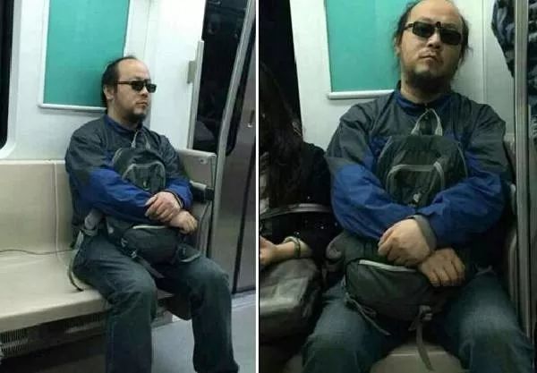 窦唯|窦唯 51 岁了：没死，没疯，没成仙