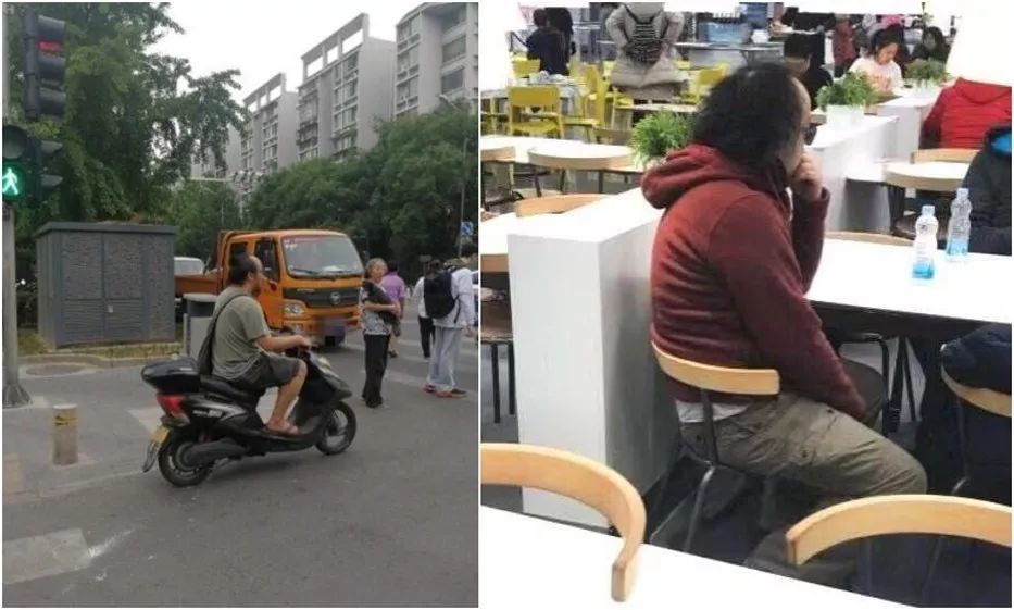 窦唯|窦唯 51 岁了：没死，没疯，没成仙