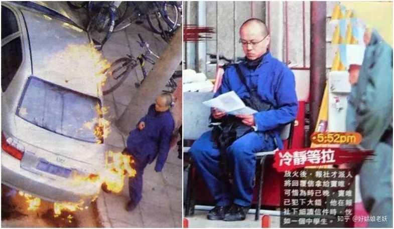 窦唯|窦唯 51 岁了：没死，没疯，没成仙