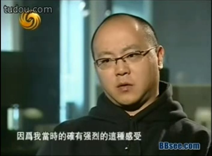 窦唯|窦唯 51 岁了：没死，没疯，没成仙