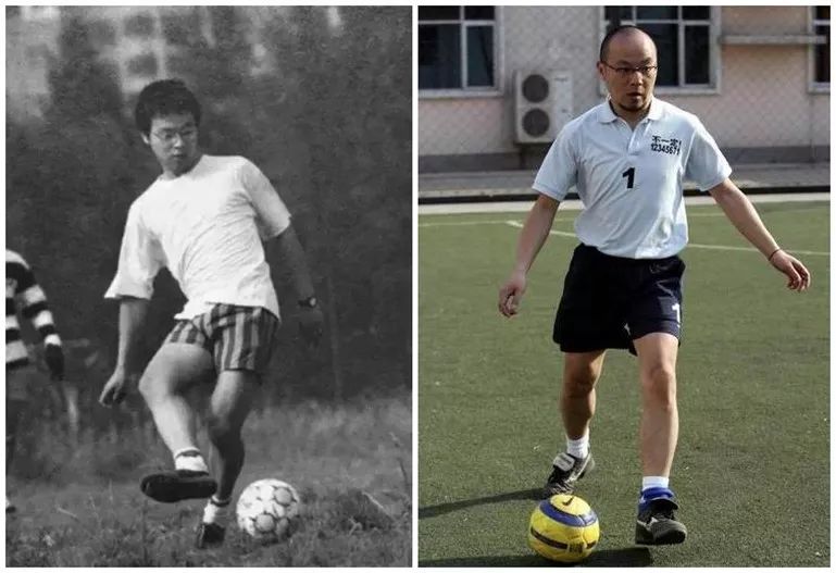 窦唯|窦唯 51 岁了：没死，没疯，没成仙