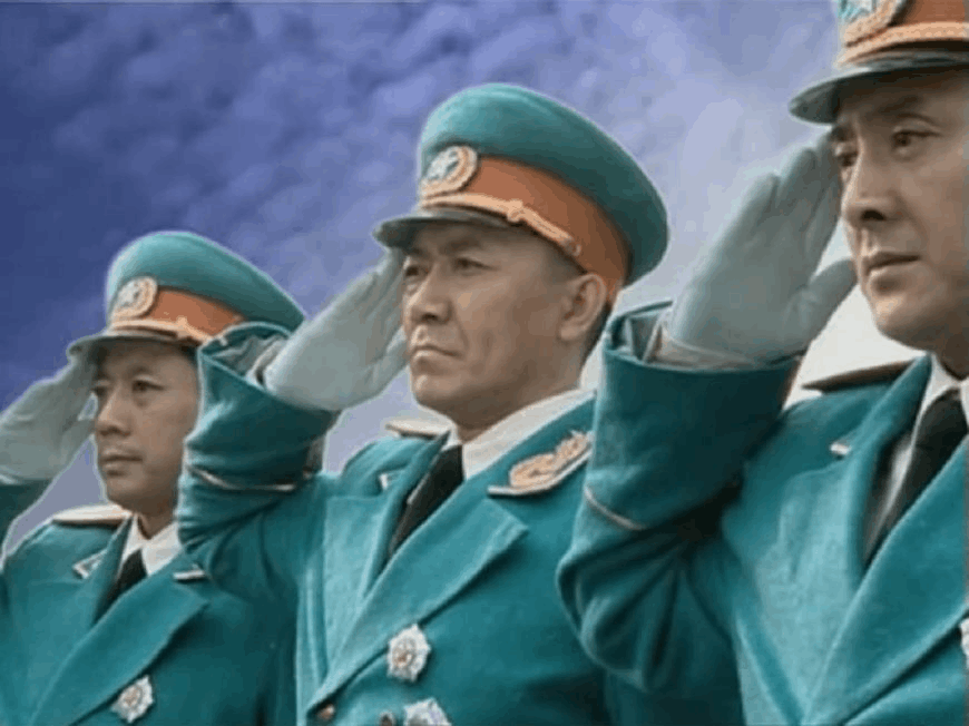 亮剑|《亮剑》原著一共386页，为什么只拍到了199页？剩下的不能拍