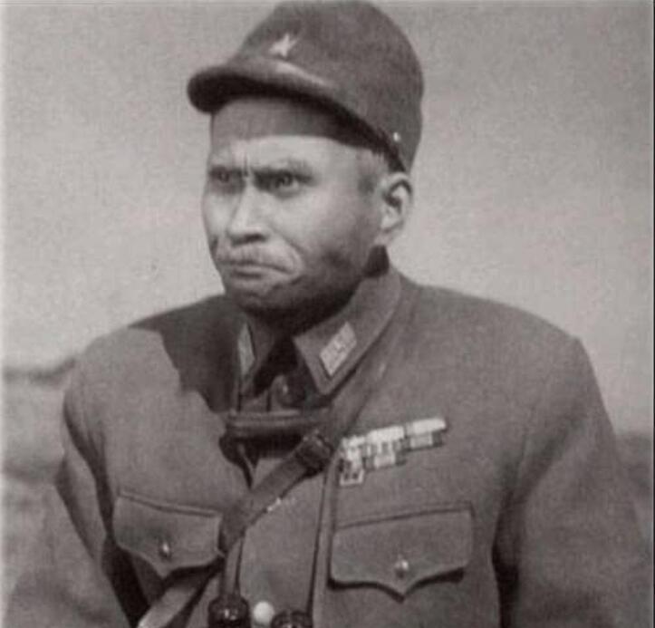 中国日本演员排行_中国“取消艺人排行榜”,日本网友:好好学学中国