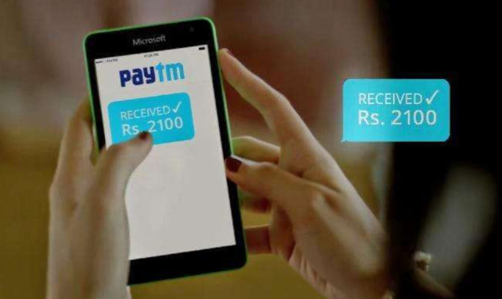 \u4f20\u5370\u5ea6\u652f\u4ed8\u5546Paytm\u62df\u4ece\u8682\u8681\u91d1\u670d\u8f6f\u94f6\u878d\u8d4420\u4ebf\u7f8e\u5143_\u817e\u8baf\u65b0\u95fb