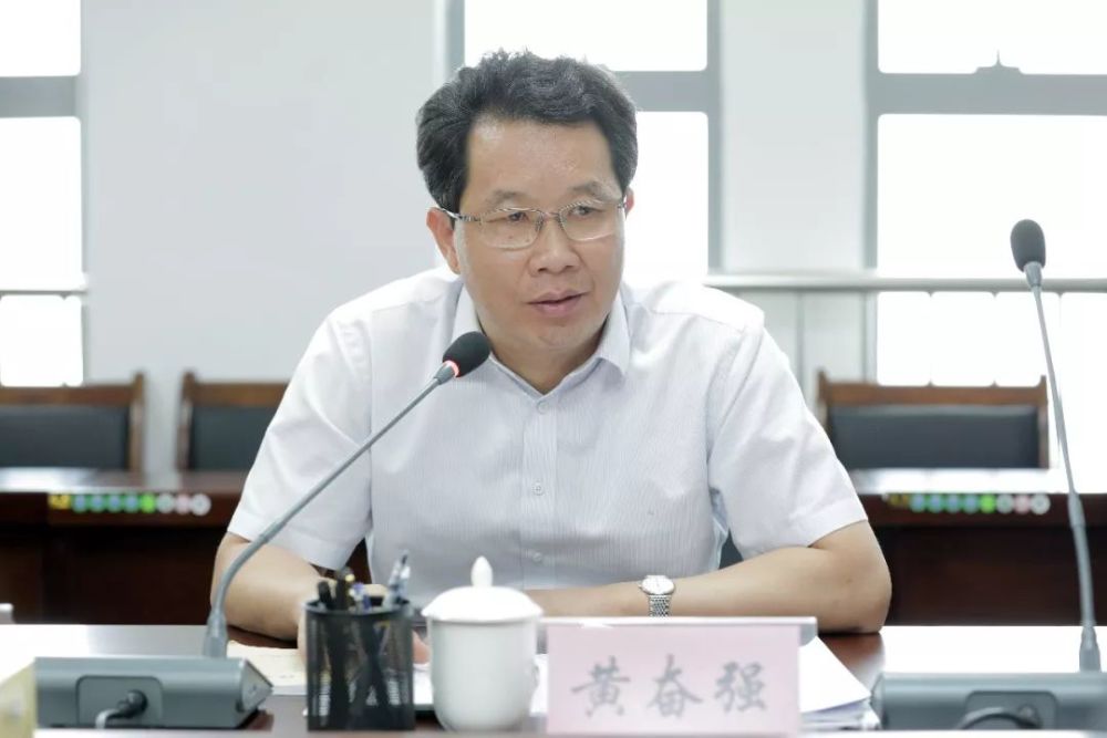 名校商场地铁社区游艇码头一座高颜值新城正在翔安崛起