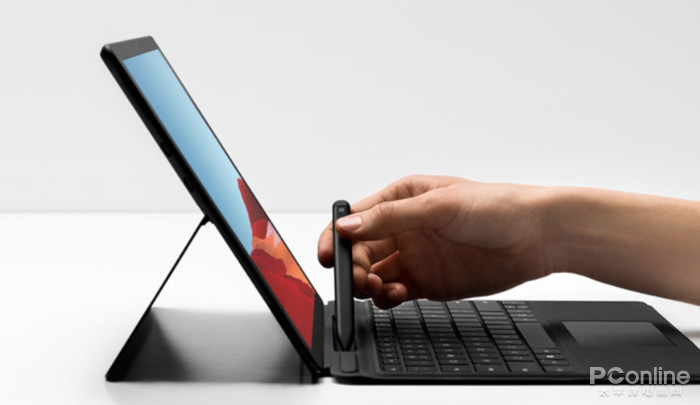 这款产品不简单 国外大红大紫国内悄无声息 腾讯新闻