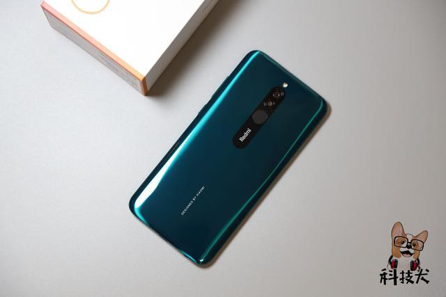 由于遇到了影响使用的问题,今天小米play,红米6a,红米6,小米note3