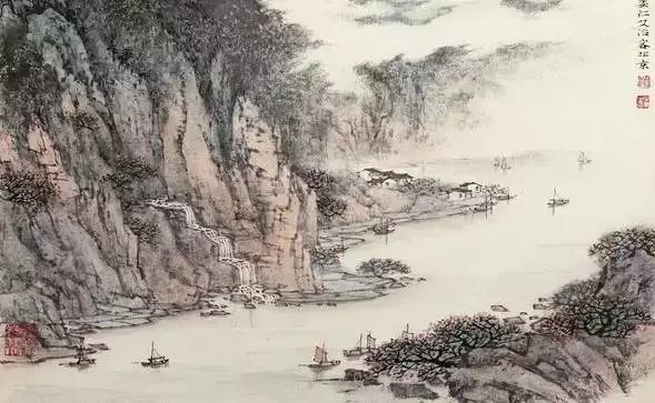 古人句箴言 知人情世事 学为人处世 腾讯新闻