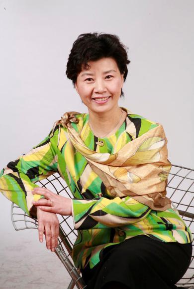 名医与共和国共成长丨贾伟平教授:扬帆破浪正当时,勇立潮头敢为先