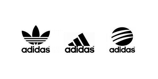 穿了这么久,你能分清楚adidas,三叶草和neo吗?