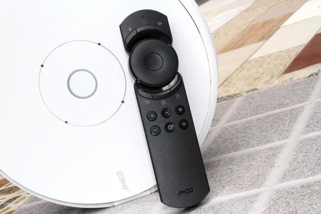 坚果g7s评测:精致外观下内涵如何?