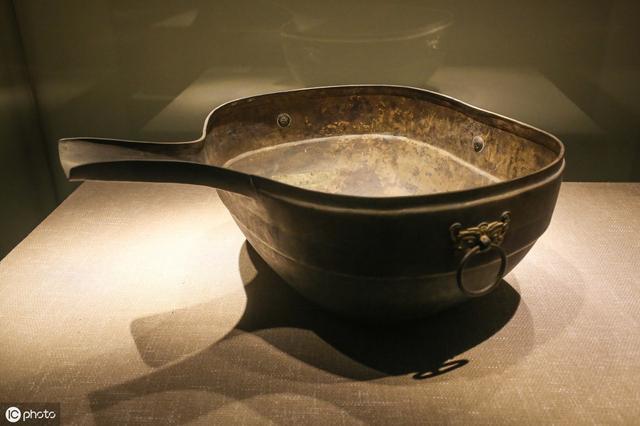 盥的拼音 腾讯网