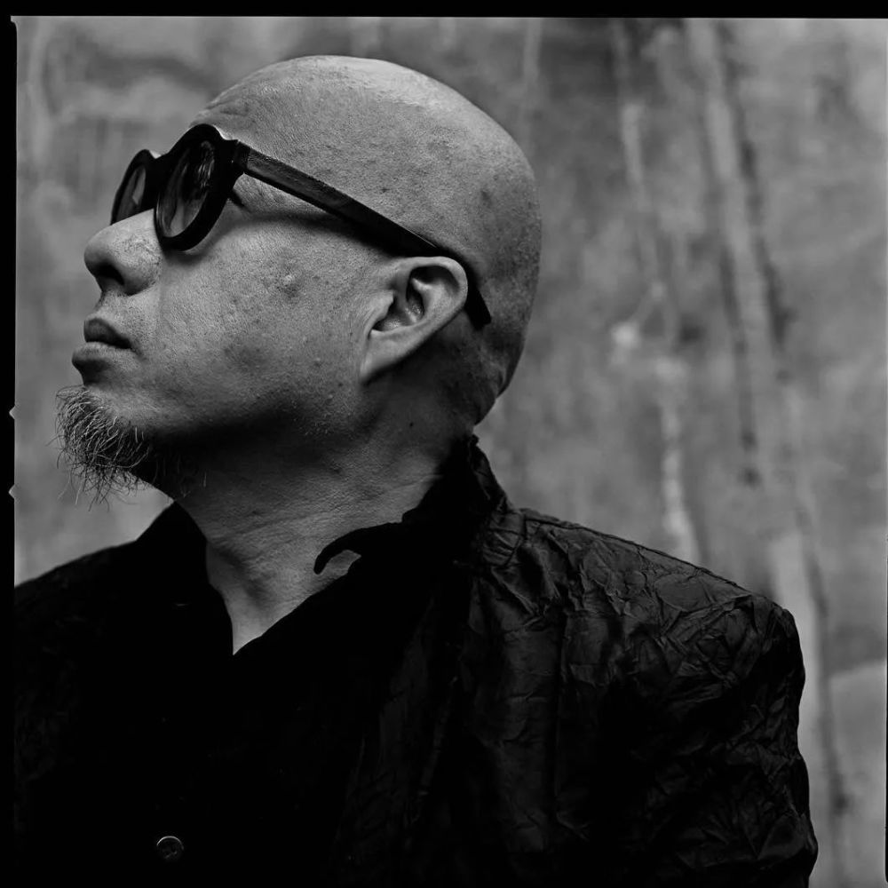 rdv时间西安刘晓翔赵清用设计留住阅读的质感