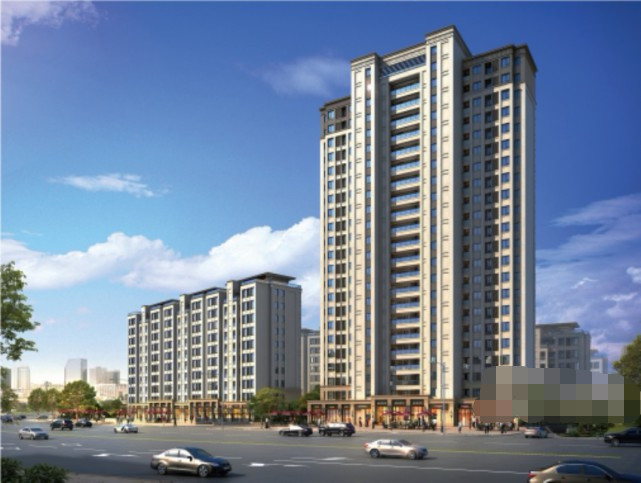 东莞寮步小产权房是什么意思 和大产权有什么