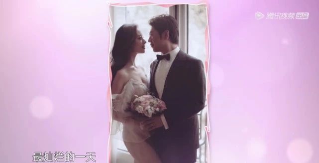 郎朗坦言婚后生活并不理想 婚姻婆媳关系矛盾很让人头疼 腾讯新闻