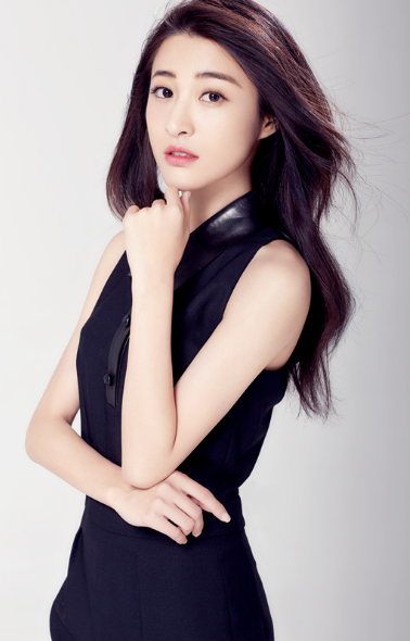 林夏薇和比自己大16的结婚?竟选择了伪富豪!