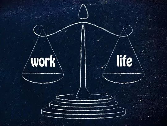 资讯 | 欧洲人每周工作几小时?原来最勤奋的不