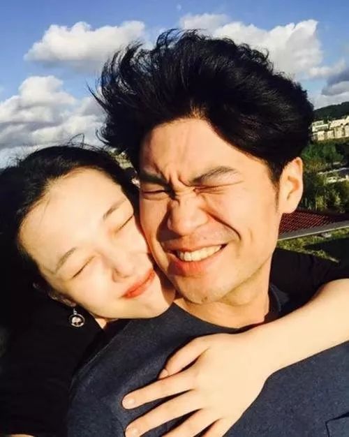 崔雪莉之死等不到世界的理解那就告别这个世界