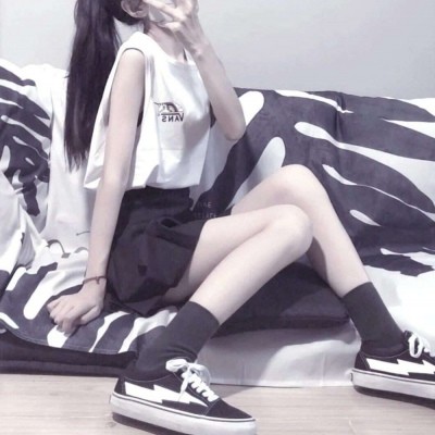 学生妹腿越来越粗?坚持这"3动作","筷子腿"迟早找上你!