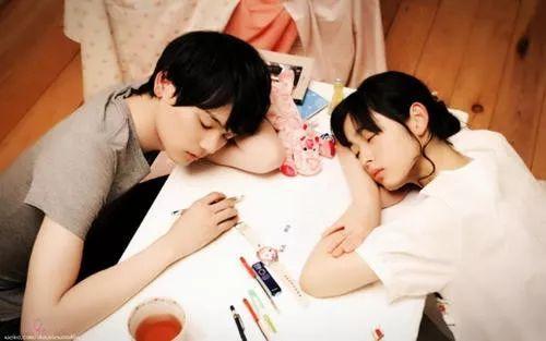 日剧排行榜_一吻定情日剧(5)