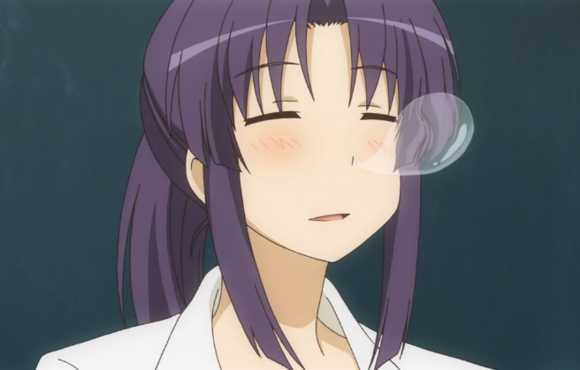 莲华的姐姐,旭华分校一年级,五年级,初中一年级,二年级,三年级的教师