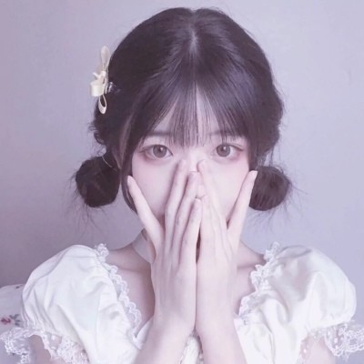 初中课间操女生超丢人的3行为,尽快改掉,除非