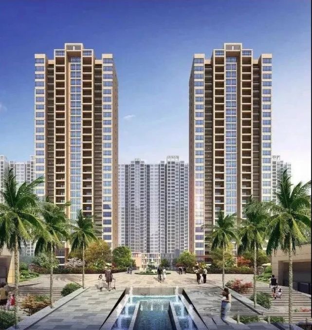 宜春房地产网抖音直播砍价团 买房人速来|买房|宜春|创维集团