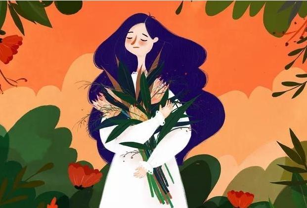 男人再婚娶妻后,能彻底忘掉前妻?