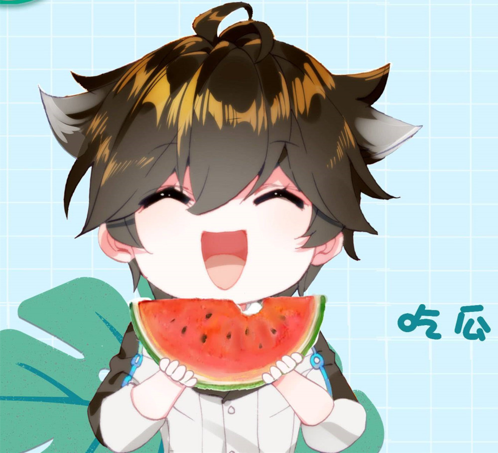 终极斗罗同样是猜测身份凌依依和唐雨格一个比一个离谱