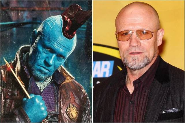 因此,绝对可以完美诠释勇度的性