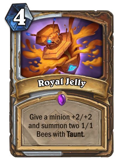 作者:covetousj梅迪克西斯5费 随