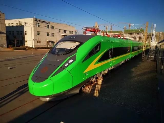 d5689次復興號起火 機車火災事故隱患亟待整治