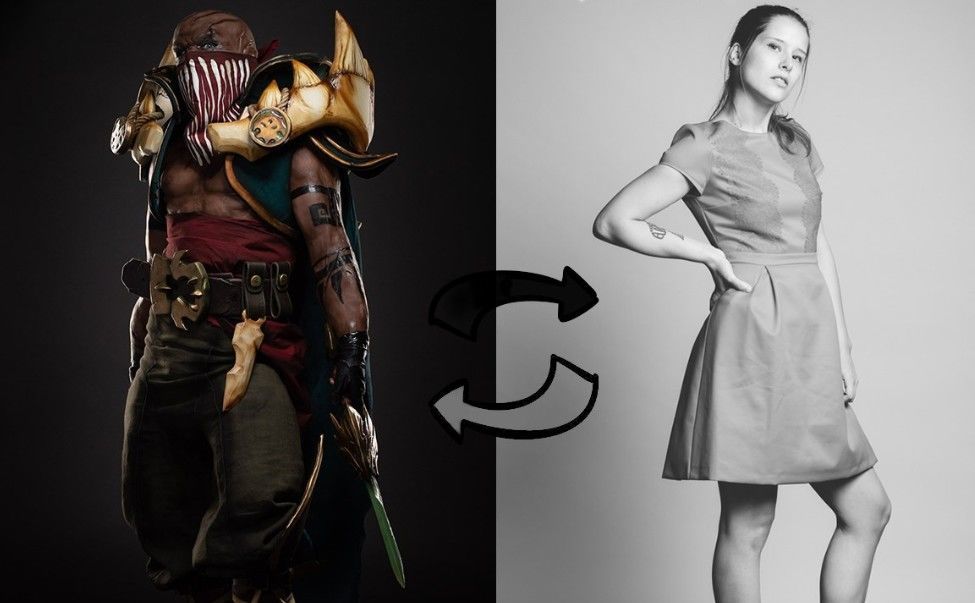 lol手游开启预约黑道圣徒2源码被找回