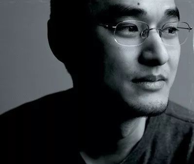 冯唐对谈意大利作家弗龙佐