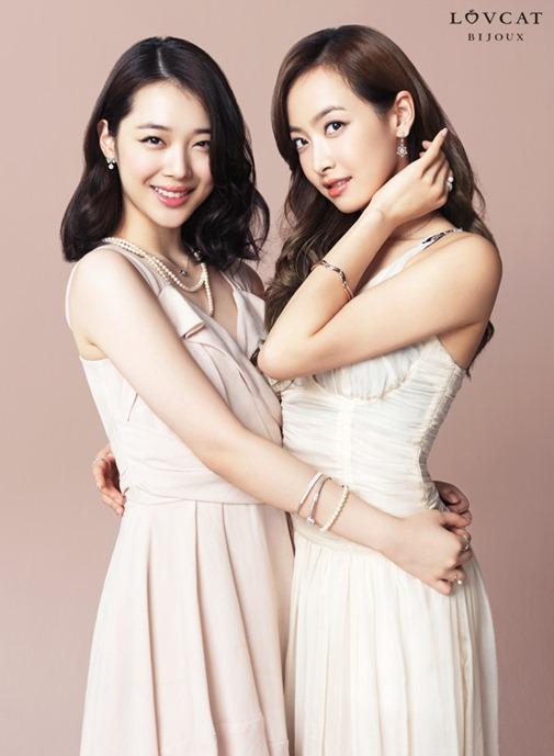 崔雪莉刚离开,宋茜就遭受网络暴力?被质疑为何不发追悼微博