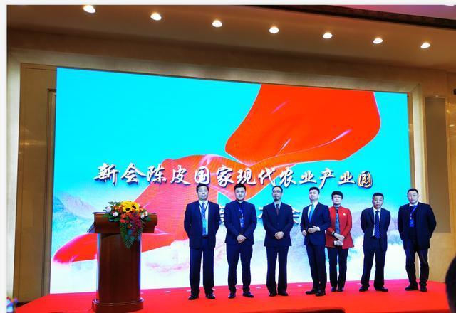广东温和堂健康科学有限公司董事长温伟成:从社会层面